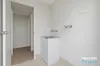 5 Pugey Way, Baldivis, WA 6171-Image