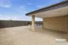 5 Pugey Way, Baldivis, WA 6171-Image