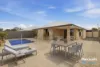 5 Pugey Way, Baldivis, WA 6171-Image