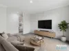 5 Pugey Way, Baldivis, WA 6171-Image