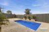 5 Pugey Way, Baldivis, WA 6171-Image