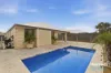 5 Pugey Way, Baldivis, WA 6171-Image