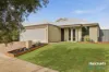 5 Pugey Way, Baldivis, WA 6171-Image