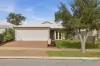 5 Pugey Way, Baldivis, WA 6171-Image