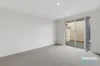5 Pugey Way, Baldivis, WA 6171-Image