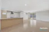 5 Pugey Way, Baldivis, WA 6171-Image