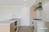 5 Pugey Way, Baldivis, WA 6171-Image