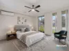5 Pugey Way, Baldivis, WA 6171-Image