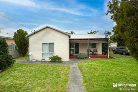 5 Pugh Street, Mount Barker, WA 6324
