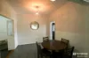 5 Pugh Street, Mount Barker, WA 6324-Image