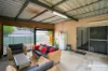 5 Pugh Street, Mount Barker, WA 6324-Image