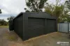 5 Pugh Street, Mount Barker, WA 6324-Image