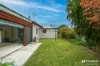 5 Pugh Street, Mount Barker, WA 6324-Image