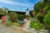 5 Pugh Street, Mount Barker, WA 6324-Image