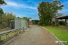 5 Pugh Street, Mount Barker, WA 6324-Image