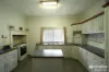 5 Pugh Street, Mount Barker, WA 6324-Image
