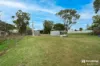 5 Pugh Street, Mount Barker, WA 6324-Image