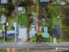 5 Pugh Street, Mount Barker, WA 6324-Image
