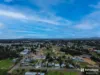 5 Pugh Street, Mount Barker, WA 6324-Image