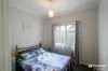 5 Pugh Street, Mount Barker, WA 6324-Image