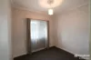 5 Pugh Street, Mount Barker, WA 6324-Image