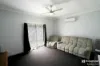 5 Pugh Street, Mount Barker, WA 6324-Image