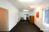5 Pugh Street, Mount Barker, WA 6324-Image