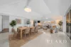 5 Pullan Place, Greenwood, WA 6024-Image