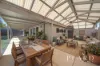 5 Pullan Place, Greenwood, WA 6024-Image