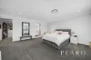 5 Pullan Place, Greenwood, WA 6024-Image