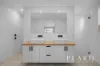 5 Pullan Place, Greenwood, WA 6024-Image