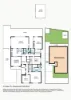 5 Pullan Place, Greenwood, WA 6024-Floorplan