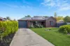 5 Pullman Court, Mount Barker, SA 5251