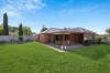 5 Pullman Court, Mount Barker, SA 5251-Image