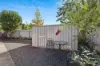 5 Pullman Court, Mount Barker, SA 5251-Image
