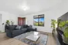 5 Pullman Court, Mount Barker, SA 5251-Image