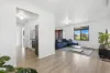 5 Pullman Court, Mount Barker, SA 5251-Image