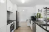 5 Pullman Court, Mount Barker, SA 5251-Image