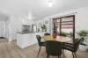 5 Pullman Court, Mount Barker, SA 5251-Image