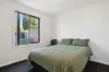 5 Pullman Court, Mount Barker, SA 5251-Image
