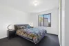 5 Pullman Court, Mount Barker, SA 5251-Image
