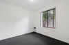 5 Pullman Court, Mount Barker, SA 5251-Image