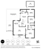 5 Pullman Court, Mount Barker, SA 5251-Floorplan