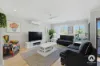 5 PUMICE LANE, Yarrabilba, Qld 4207