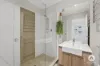 5 PUMICE LANE, Yarrabilba, Qld 4207-Image