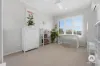 5 PUMICE LANE, Yarrabilba, Qld 4207-Image