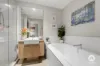 5 PUMICE LANE, Yarrabilba, Qld 4207-Image