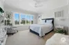 5 PUMICE LANE, Yarrabilba, Qld 4207-Image