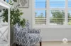 5 PUMICE LANE, Yarrabilba, Qld 4207-Image