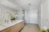 5 PUMICE LANE, Yarrabilba, Qld 4207-Image